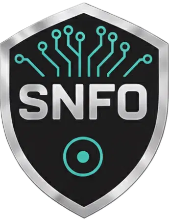 SNFO